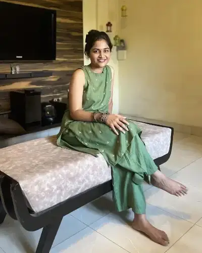 Manamelkudi Call Girls