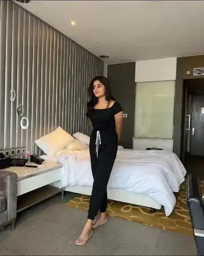 Manamelkudi Call Girl Service