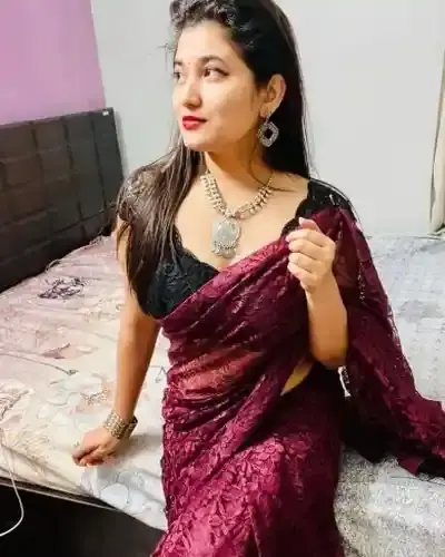 Manamelkudi Call Girl