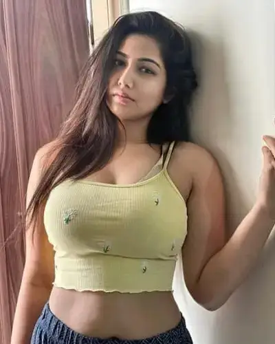Escorts Manamelkudi