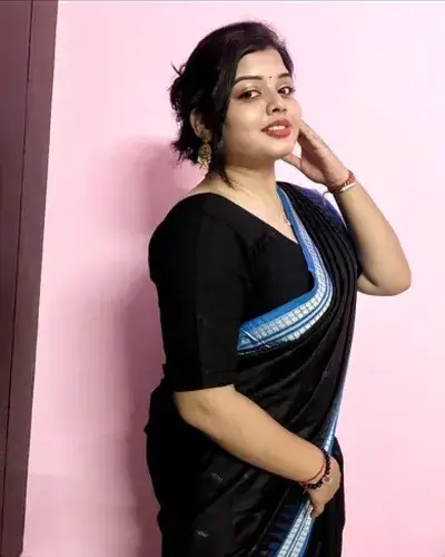 Escorts Service Manamelkudi