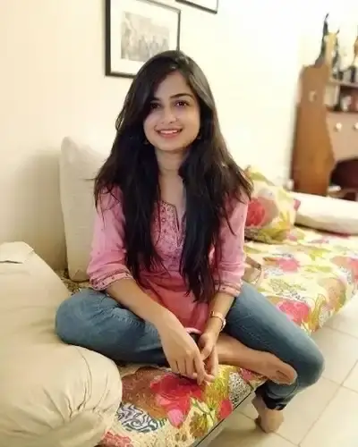 Manamelkudi Escorts