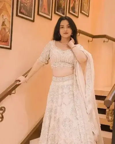 Escort Service In Manamelkudi